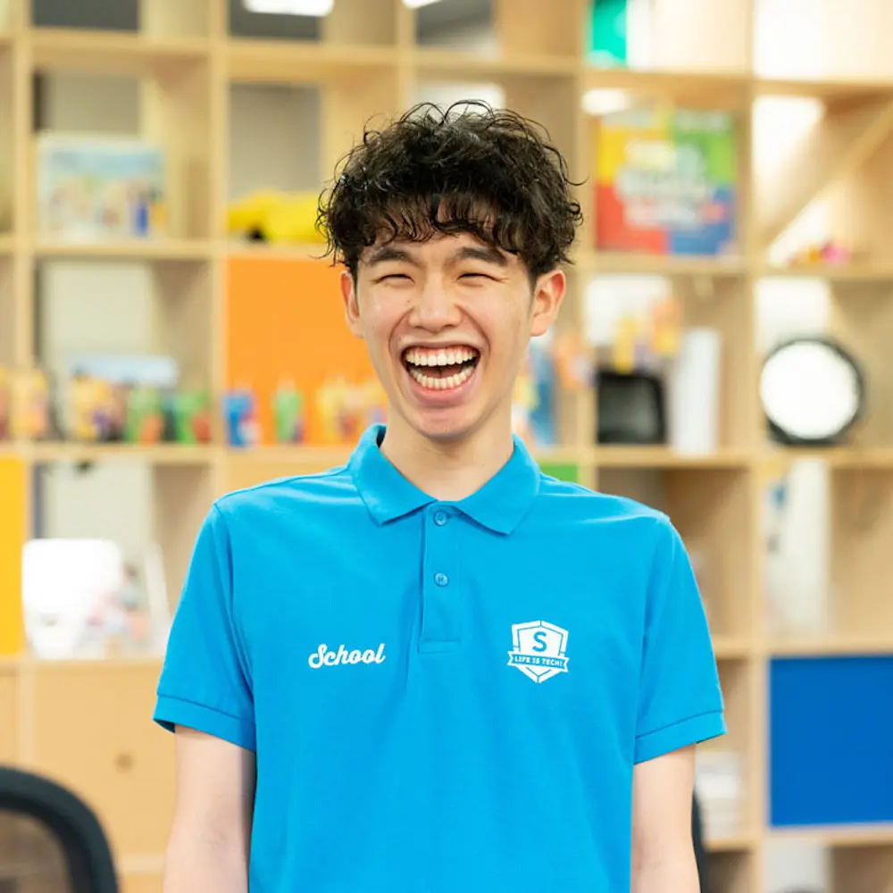 はるちゃんの写真