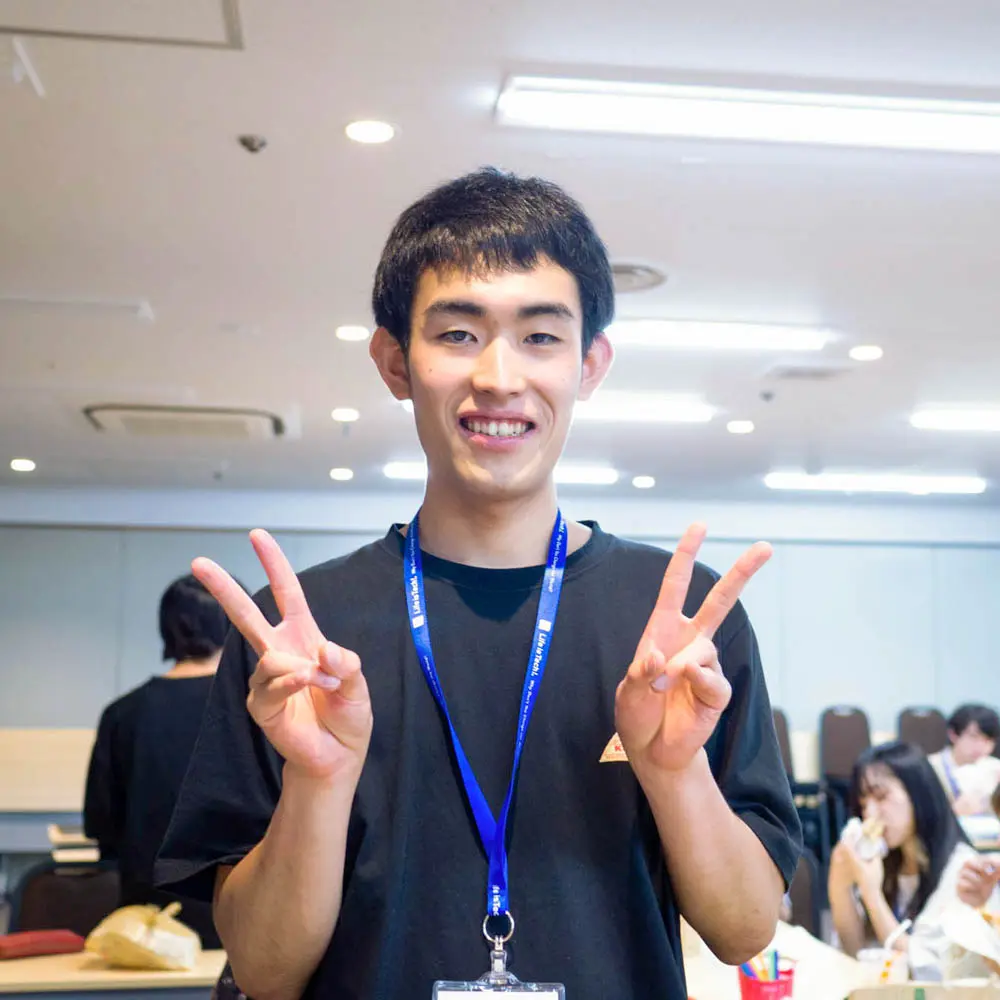 ひらゆうの写真