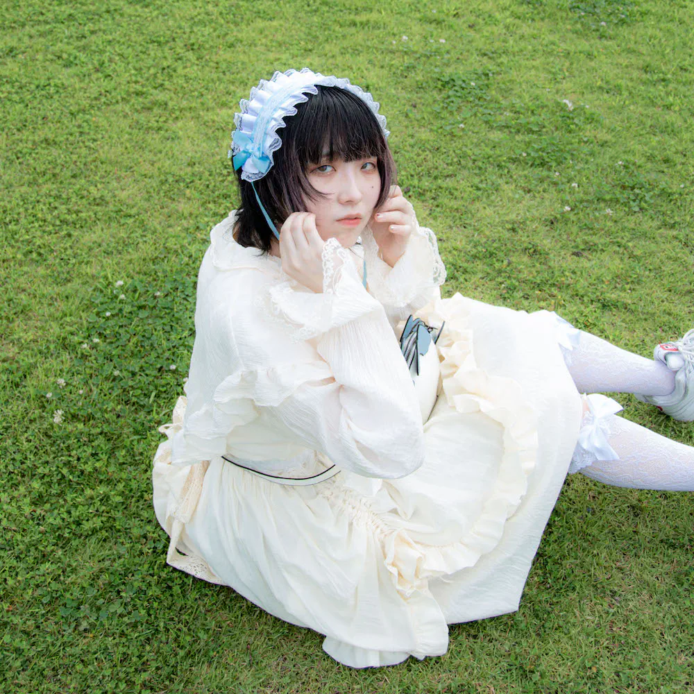 NEW（ネウ）の写真