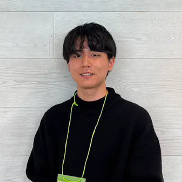 だーちゃんの写真