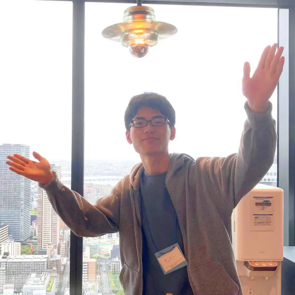 きったーの写真