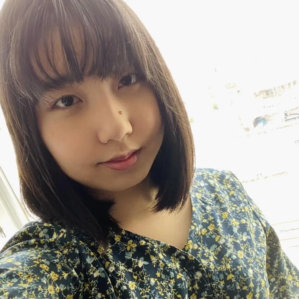 みーぽんの写真