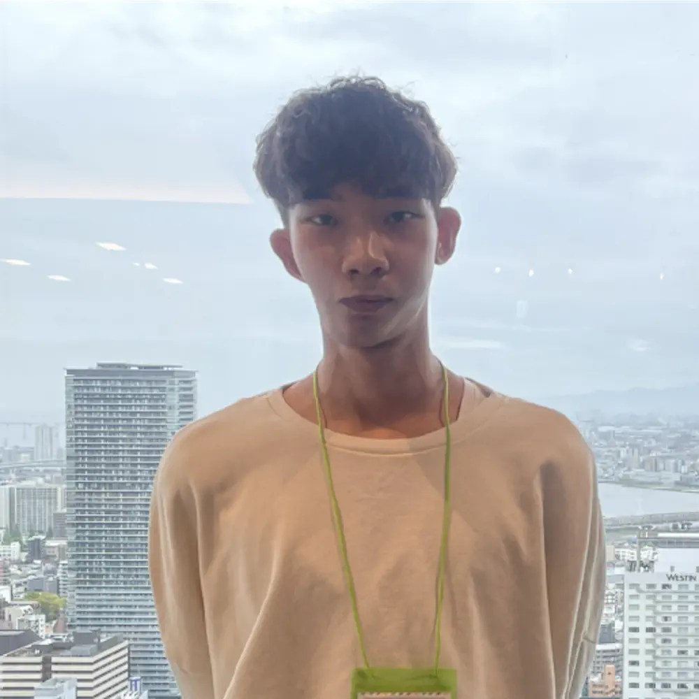 りんちゃんの写真