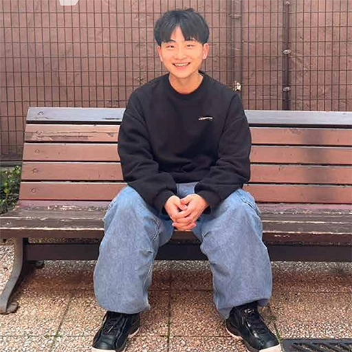 きゃんたの写真