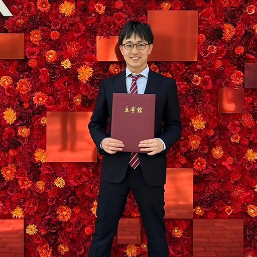 クレヨンの写真