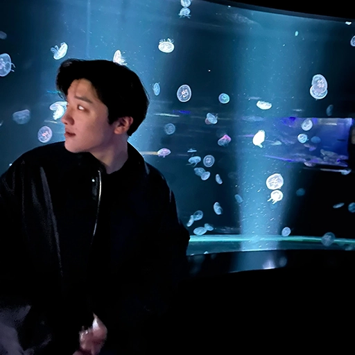 かんちゃんの写真