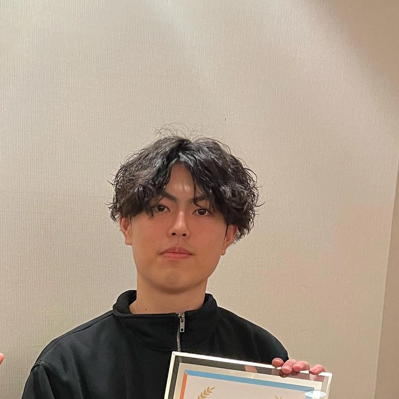 麺真DOPENESSの写真