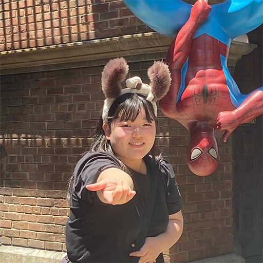 マウンテンの写真