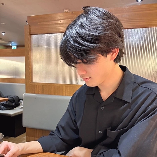 りっちーの写真