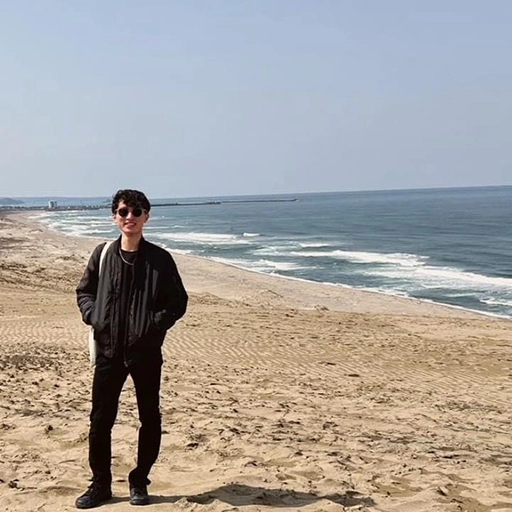 てんとーの写真