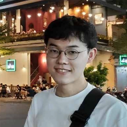 とぅーんの写真