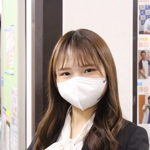 ととぬんの写真