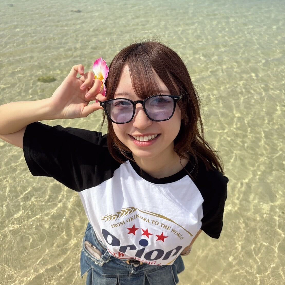 オジュリヤンの写真