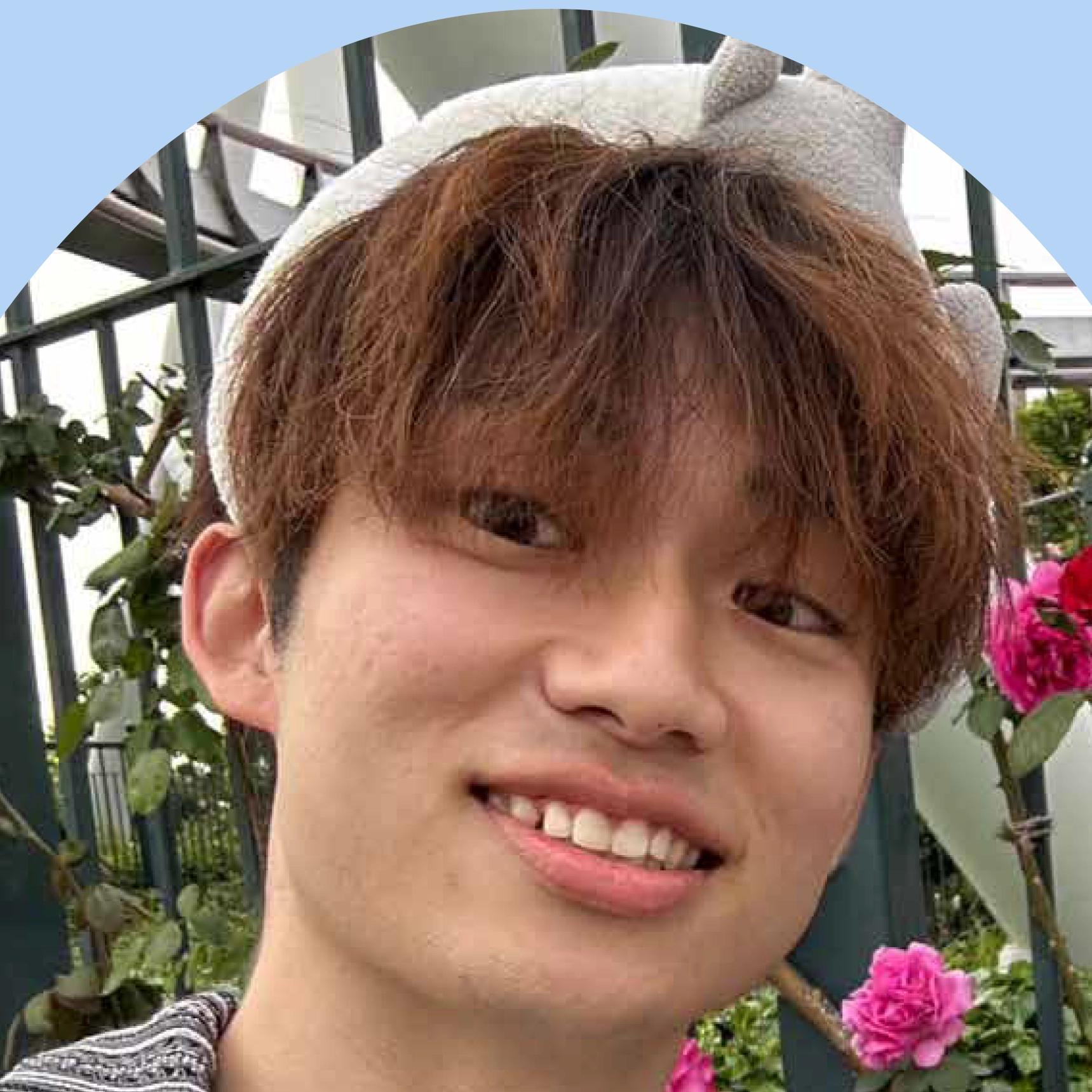 てるじろー。の写真